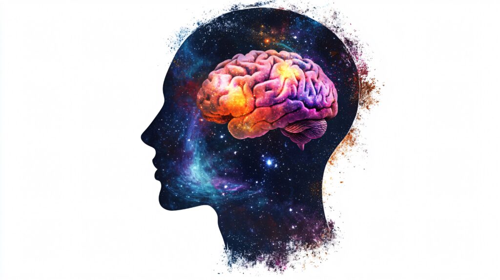 לתמונה הנוכחית חסר טקסט אלטרנטיבי. שם קובץ: exploration-human-head-brain-universe-colorful-harmony-scaled.jpg